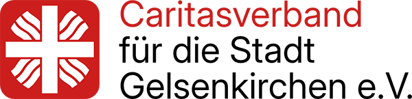 Logo Caritasverband Gelsenkirchen